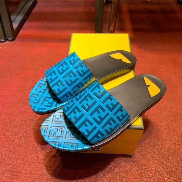 british style letter slippers men 2021 summer new beach shoes leather flip flops sandals casual outdoor men shoes zlh, Black
british style letter slippers men 2021 summer new beach shoes leather flip flops sandals casual outdoor men shoes zlh, Black