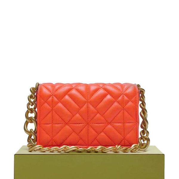 evening bags soft pu leather chain shoulder bag brand design casual women purses and handbag green clutch tote for high quality
evening bags soft pu leather chain shoulder bag brand design casual women purses and handbag green clutch tote for high quality