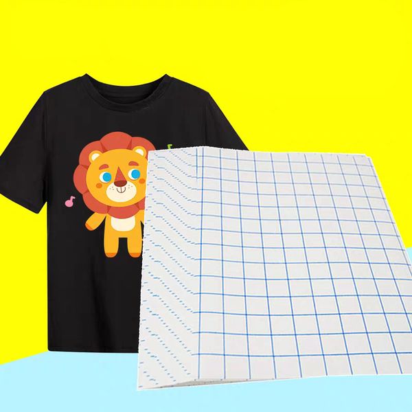 a4 heat transfer paper dark color transfer paper for textile transferpapier 20 t-shirt sheets transfer p paper inkjet
a4 heat transfer paper dark color transfer paper for textile transferpapier 20 t-shirt sheets transfer p paper inkjet
