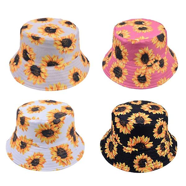 wide brim hats sunflower bucket hat in cotton fisherman cap travel sunhat outdoor panama for men women with flat top, Blue;gray
wide brim hats sunflower bucket hat in cotton fisherman cap travel sunhat outdoor panama for men women with flat top, Blue;gray