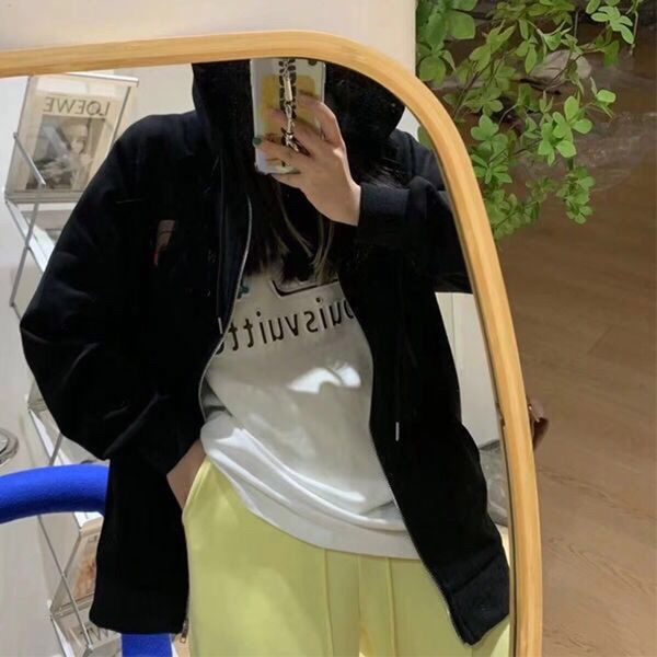 2021 homme hooded sweatshirts mens women designer hoodies men s clothing high street print hoodie pullover fashion hoody, Black
2021 homme hooded sweatshirts mens women designer hoodies men s clothing high street print hoodie pullover fashion hoody, Black