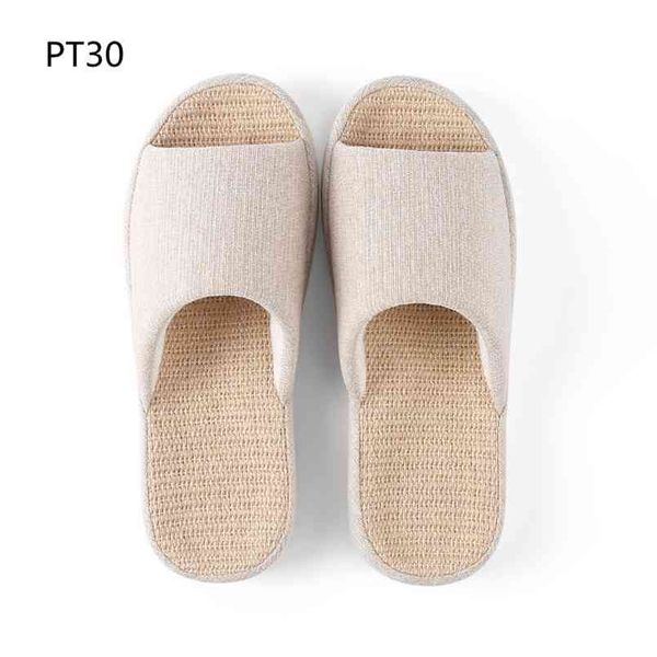warm cotton slippers for female lovers indoor non-slip plus plush thick sole pt30 210914, Black
warm cotton slippers for female lovers indoor non-slip plus plush thick sole pt30 210914, Black