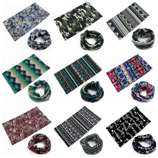 hiking scarf sport headwear unreversible bandanas turban hand band magic scarves outdoor cycling headband hat hats, Black;white
hiking scarf sport headwear unreversible bandanas turban hand band magic scarves outdoor cycling headband hat hats, Black;white