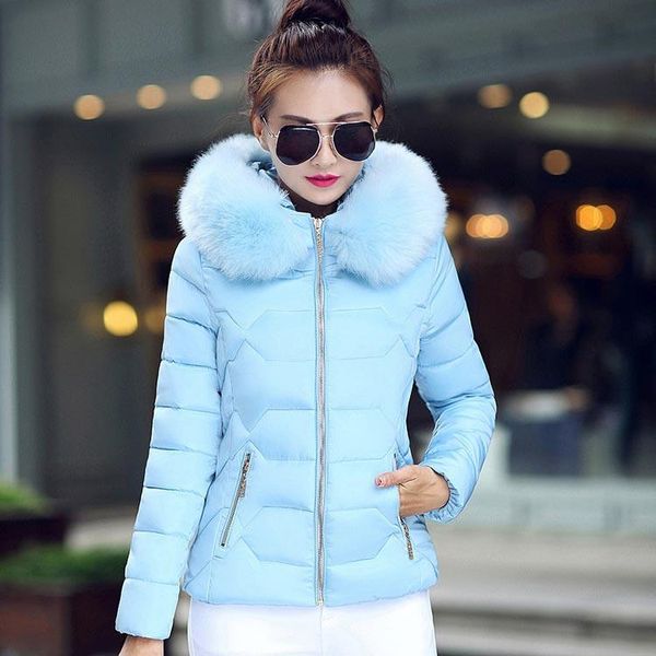 women's trench coats fashion 6 colors 2021 autumn women faux fur collar hooded coat warm short parkas jacket outerwear solid slim, Tan;black
women's trench coats fashion 6 colors 2021 autumn women faux fur collar hooded coat warm short parkas jacket outerwear solid slim, Tan;black