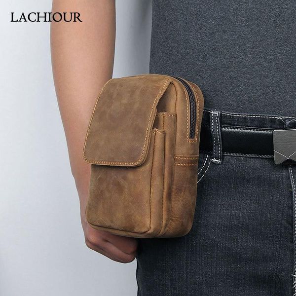 genuine leather hook waist bag men crazy horse bum hip belt vintage fanny pack cell phone cigarette key case male coin purse bags
genuine leather hook waist bag men crazy horse bum hip belt vintage fanny pack cell phone cigarette key case male coin purse bags