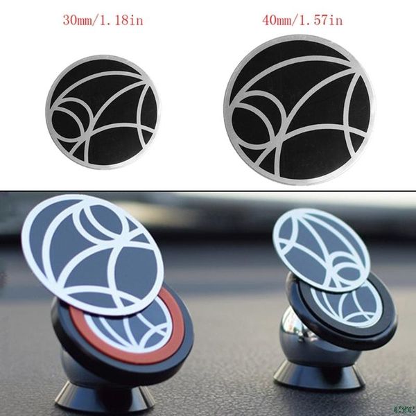 cell phone mounts & holders metal plate replacement for car magnetic mount attachment holder stand
cell phone mounts & holders metal plate replacement for car magnetic mount attachment holder stand