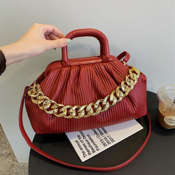 evening bags designer pleated leather handbag purses women shoulder crossbody 2021 trendy dumpling messenger
evening bags designer pleated leather handbag purses women shoulder crossbody 2021 trendy dumpling messenger