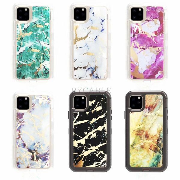 marble defender shockproof phone cases for iphone 11 12 pro max 13 xs x xr 6 7 8 plus se 12 mini 13 3 in 1 heavy duty robot cover
marble defender shockproof phone cases for iphone 11 12 pro max 13 xs x xr 6 7 8 plus se 12 mini 13 3 in 1 heavy duty robot cover