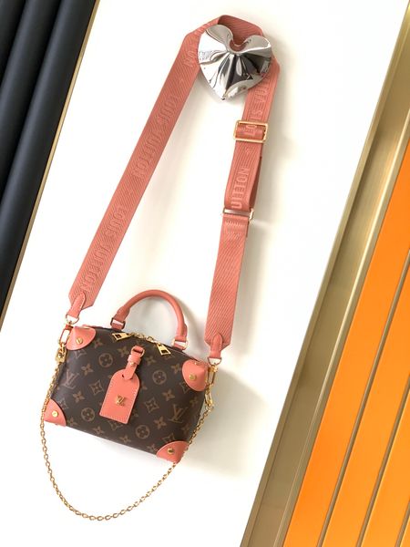 soft trunk bag handbags pocket zipper purse fashion women shoulder bags letter crossbody box bag totes cloud handbag
soft trunk bag handbags pocket zipper purse fashion women shoulder bags letter crossbody box bag totes cloud handbag