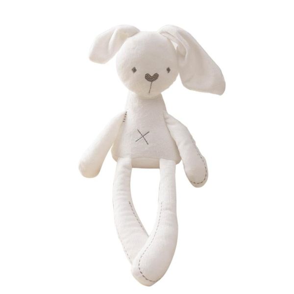 small animal supplies doll baby sleep comfort toy plush beige attract kids' attention foster curiosity great for kids
small animal supplies doll baby sleep comfort toy plush beige attract kids' attention foster curiosity great for kids