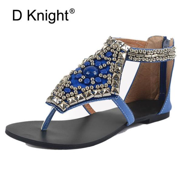 ethnic platform gladiator sandals summer bohemia flip flops 2021 string beaded shoes woman vinatge rhinestone slip on flats e43, Black
ethnic platform gladiator sandals summer bohemia flip flops 2021 string beaded shoes woman vinatge rhinestone slip on flats e43, Black