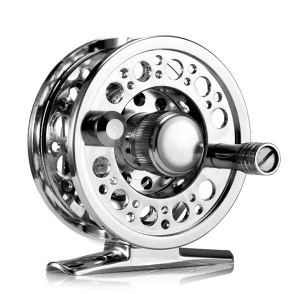 metal ice fishing reel left/right handed v-shape 2bb+rbb wheel 60mm reels gear ratio 1:1 baitcasting
metal ice fishing reel left/right handed v-shape 2bb+rbb wheel 60mm reels gear ratio 1:1 baitcasting