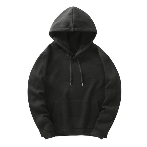 men's hoodies & sweatshirts parklees black mens casual solid oversize hooded sweatshirt fleece pullover pocket korean clothes streetwea
men's hoodies & sweatshirts parklees black mens casual solid oversize hooded sweatshirt fleece pullover pocket korean clothes streetwea