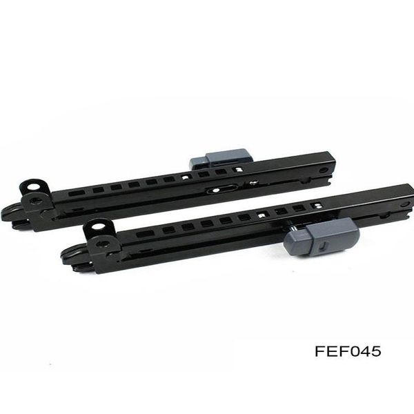 safety belts & accessories isofix connector for baby seat base car child fef045
safety belts & accessories isofix connector for baby seat base car child fef045