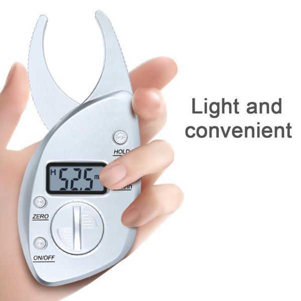 body fat caliper tester scales fitness monitors analyzer digital skinfold slimming measuring tools electronic accessories
body fat caliper tester scales fitness monitors analyzer digital skinfold slimming measuring tools electronic accessories