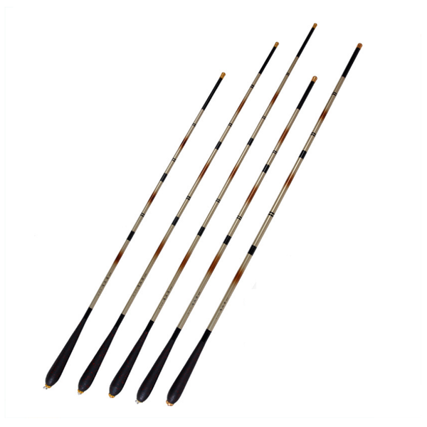 boat fishing rods hard 1.8m meter ultra-light fine shed rod carbon carp insert parallel
boat fishing rods hard 1.8m meter ultra-light fine shed rod carbon carp insert parallel