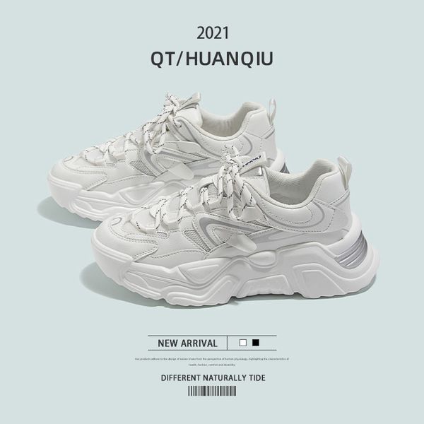 sports running shoes women's small autumn and winter 2021 new daddy ins tide super hot
sports running shoes women's small autumn and winter 2021 new daddy ins tide super hot