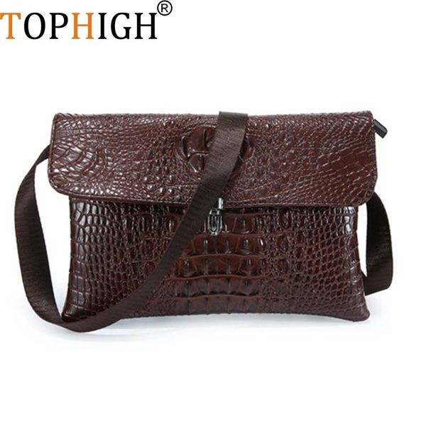 evening bags igh crocodile pattern crossbody bag for women 2021 designer handbag cluth fashion clutches party shoulder ly
evening bags igh crocodile pattern crossbody bag for women 2021 designer handbag cluth fashion clutches party shoulder ly