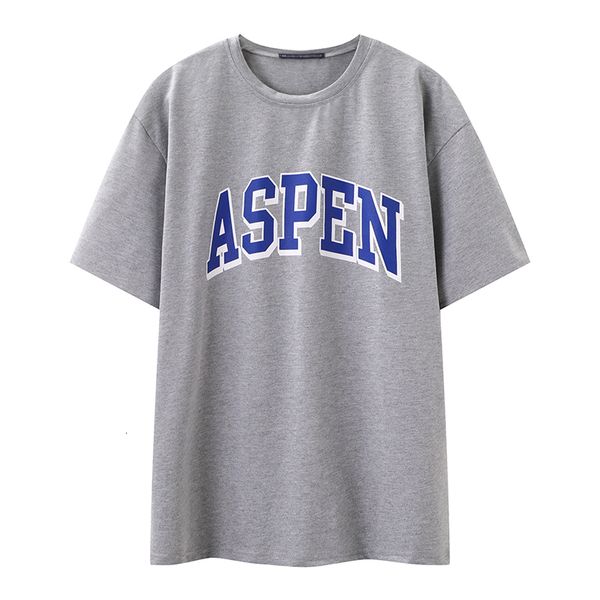 women's knits & tees loose girls soft cotton tshirts 2021 summer fashion ladies vintage casual women chic cute tn6g, White
women's knits & tees loose girls soft cotton tshirts 2021 summer fashion ladies vintage casual women chic cute tn6g, White