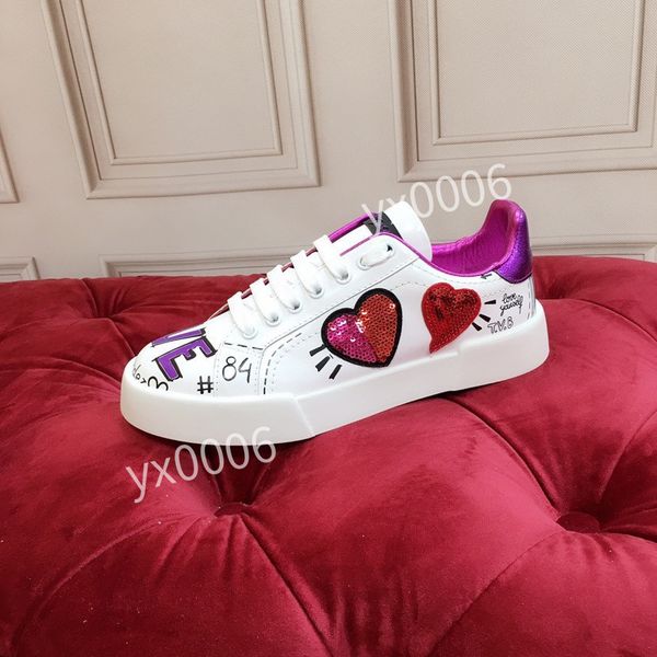 low skate shoe multicolor trainers wholesale mens and womens casual shoes sneaker, Black
low skate shoe multicolor trainers wholesale mens and womens casual shoes sneaker, Black