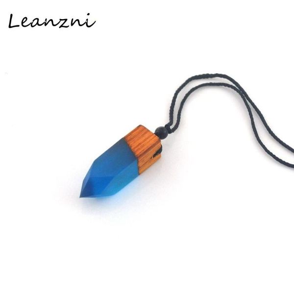 pendant necklaces leanzni retro claim wood resin necklace pendant, special-shaped handicrafts, men's jewelry, gifts, wholesale., Silver
pendant necklaces leanzni retro claim wood resin necklace pendant, special-shaped handicrafts, men's jewelry, gifts, wholesale., Silver