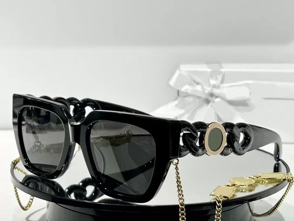 womens sunglasses for women and men summer style 4409 anti-ultraviolet retro plate square full frame fashion eyeglasses random box, White;black
womens sunglasses for women and men summer style 4409 anti-ultraviolet retro plate square full frame fashion eyeglasses random box, White;black
