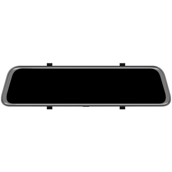 mirror dash cam 12 inch backup camera control press sn front and rear dual for cars with 1080p waterpr car dvr dvrs
mirror dash cam 12 inch backup camera control press sn front and rear dual for cars with 1080p waterpr car dvr dvrs