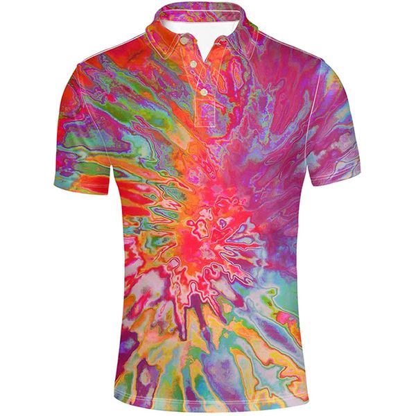 fireworks 3d printing t-shirt visual impact party streetwear round neck long sleeve graphic optical illusion plus size printing daily top, White;black
fireworks 3d printing t-shirt visual impact party streetwear round neck long sleeve graphic optical illusion plus size printing daily top, White;black