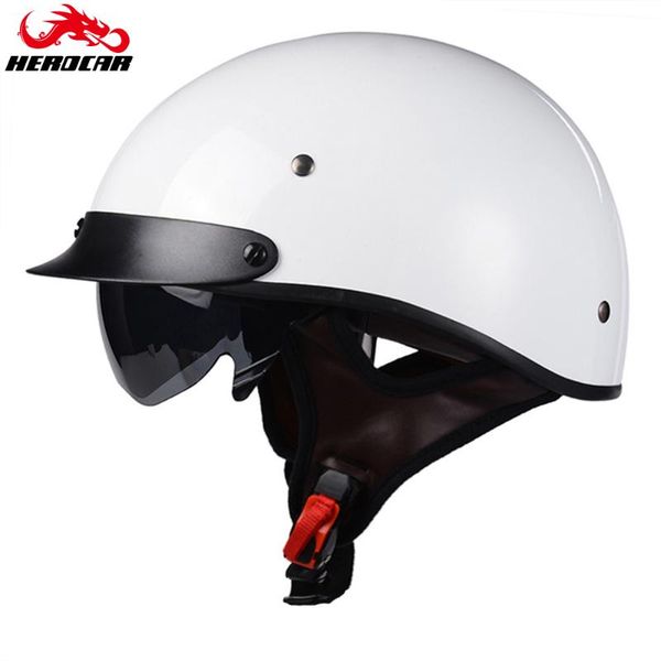motorcycle helmets biker motorbike moto helmet vintage casco accessories half outdoor travel for
motorcycle helmets biker motorbike moto helmet vintage casco accessories half outdoor travel for