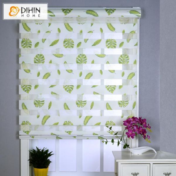 blinds hight quality sunshade zebra day night double layer roller shades customized curtains cut to your size
blinds hight quality sunshade zebra day night double layer roller shades customized curtains cut to your size