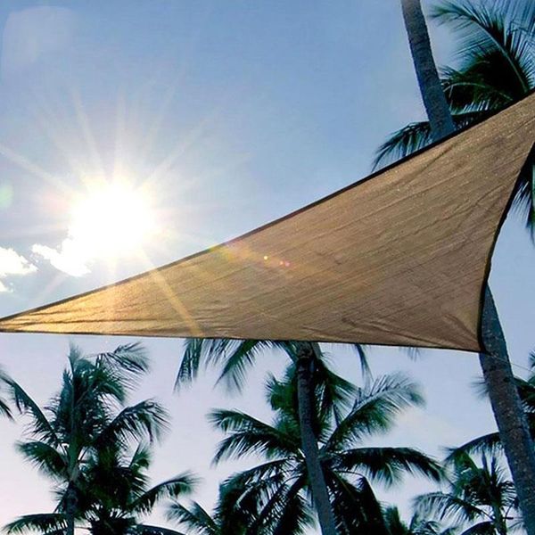 shade polyester fabric canopy gazebo awning sail tent cloth camping mat waterproof outdoors durable portable practical
shade polyester fabric canopy gazebo awning sail tent cloth camping mat waterproof outdoors durable portable practical