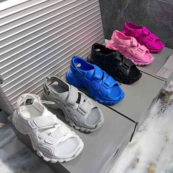 sandals slippers paris three generation sandals new leisure sports shoes in 2021 zly, Black
sandals slippers paris three generation sandals new leisure sports shoes in 2021 zly, Black