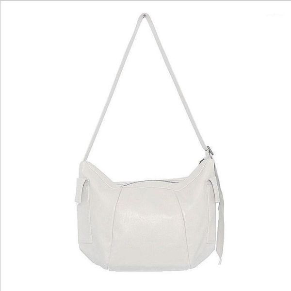 evening bags women's handbags fashion pu leather shoulder bag designer famous soft ladies crossbody lady hand
evening bags women's handbags fashion pu leather shoulder bag designer famous soft ladies crossbody lady hand