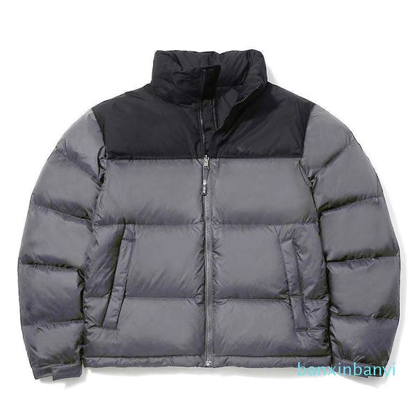 mens designer down jackets parka womens letter printing men's parkas winter couples clothing coat outerwear puffer jacket for male size, Black
mens designer down jackets parka womens letter printing men's parkas winter couples clothing coat outerwear puffer jacket for male size, Black