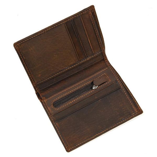 wallets vintage genuine leather men wallet short purse male bag money clip business card holder crazy horse skin, Red;black
wallets vintage genuine leather men wallet short purse male bag money clip business card holder crazy horse skin, Red;black
