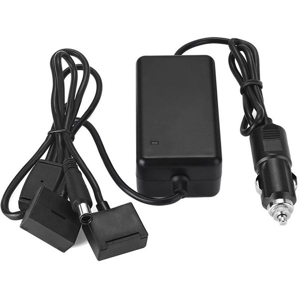 drone battery charging adapter for dji phantom 3 advanced quadcopter, ligent charge 2 batteries and remote controller controlers
drone battery charging adapter for dji phantom 3 advanced quadcopter, ligent charge 2 batteries and remote controller controlers