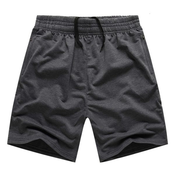 men's shorts summer active joggers fitness men short homme elastic waist loose knee length fertilizer plus size 7xl 4, White;black
men's shorts summer active joggers fitness men short homme elastic waist loose knee length fertilizer plus size 7xl 4, White;black