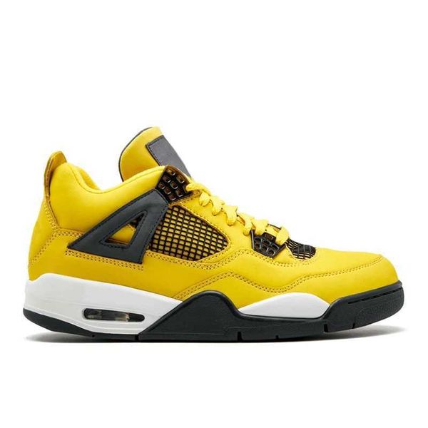 basketball shoes jumpman 4s university blue 4 white cement fire red taupe haze thunder cool grey mens trainers sport sneakers with boxq2x4
basketball shoes jumpman 4s university blue 4 white cement fire red taupe haze thunder cool grey mens trainers sport sneakers with boxq2x4
