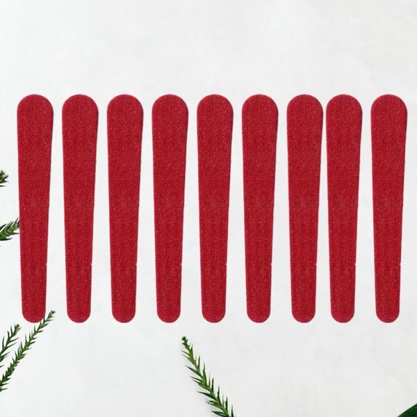 50pcs durable wooden nail polishing strip art polisher buffers sanding blocks manicure tools supplies1
50pcs durable wooden nail polishing strip art polisher buffers sanding blocks manicure tools supplies1