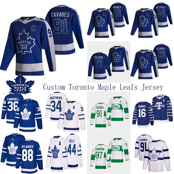 custom toronto maple leafs hockey jerseys 91 john tavares 36 jack campbell 34 matthew 97 joe thornton 24 simmonds 44 morgan rielly, Black;red
custom toronto maple leafs hockey jerseys 91 john tavares 36 jack campbell 34 matthew 97 joe thornton 24 simmonds 44 morgan rielly, Black;red