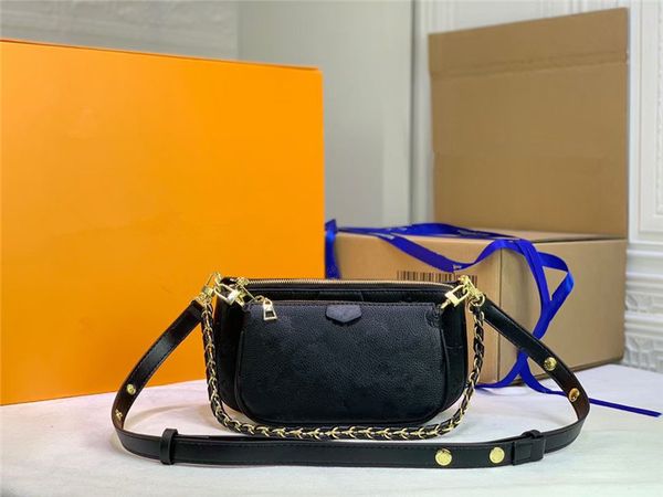pochette tote designer handbags shoulder bag chain box letter combinations wallet women luxurys designers bags 2021 handbag crossbody backpa
pochette tote designer handbags shoulder bag chain box letter combinations wallet women luxurys designers bags 2021 handbag crossbody backpa