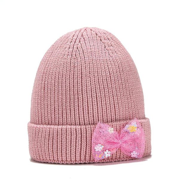 knitted kids beanie cap infant baby girl hat warm children autumn winter girls for toddler muts bonnet enfant caps & hats, Yellow
knitted kids beanie cap infant baby girl hat warm children autumn winter girls for toddler muts bonnet enfant caps & hats, Yellow