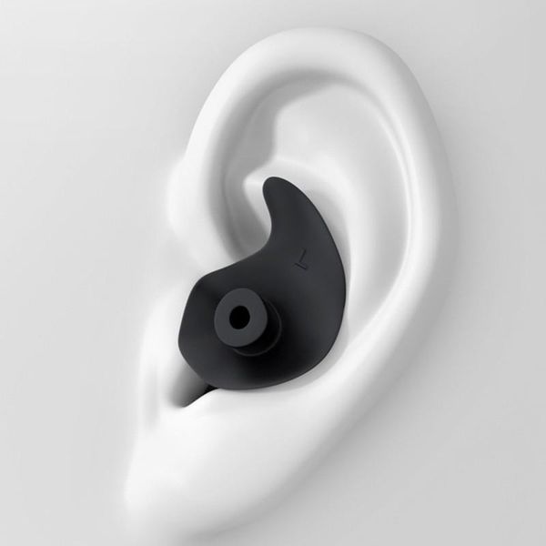 nose clip 1 pair professional swimming ear plugs soft silicone waterproof diving surf swim touch buds
nose clip 1 pair professional swimming ear plugs soft silicone waterproof diving surf swim touch buds