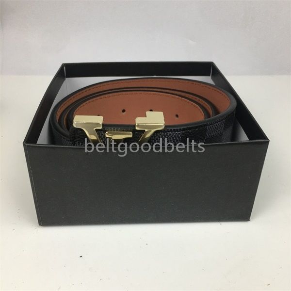 gold silver multi hardware belt for men and women retail wholesale louis belts vitton lv welcome customers with box, Black;brown
gold silver multi hardware belt for men and women retail wholesale louis belts vitton lv welcome customers with box, Black;brown