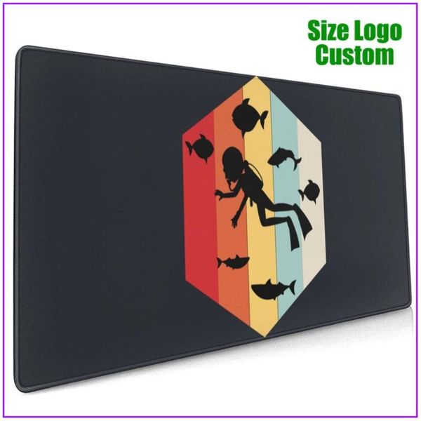 mouse pads & wrist rests retro scuba diver silhouette pad for lapalfombrilla escritorio big gaming personalized steelseries with support
mouse pads & wrist rests retro scuba diver silhouette pad for lapalfombrilla escritorio big gaming personalized steelseries with support