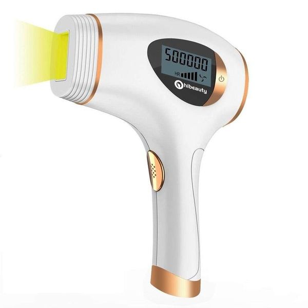 electric nose & ear trimmers laser epilator handheld hair removal body bikini ing point poepilator painless ipl machine for women
electric nose & ear trimmers laser epilator handheld hair removal body bikini ing point poepilator painless ipl machine for women