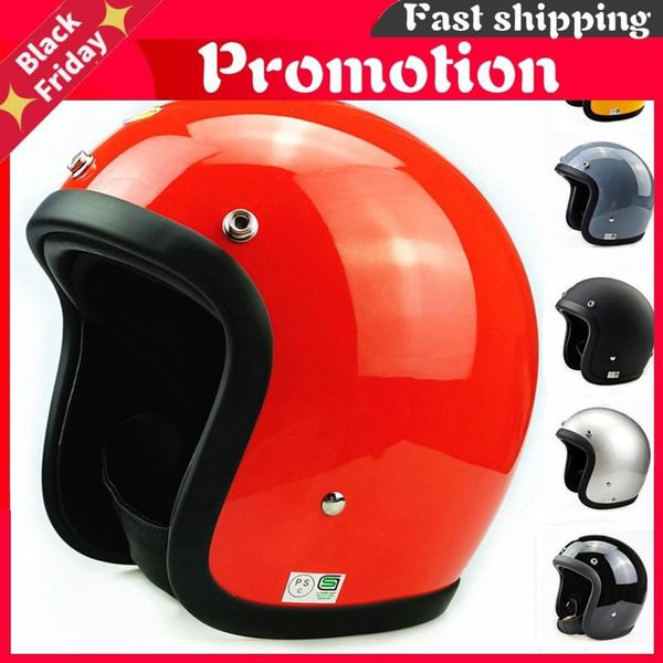 &co japanese cafe racer vintage motorcycle helmet casco moto retro motorbike fiberglass light weight open face helmets
&co japanese cafe racer vintage motorcycle helmet casco moto retro motorbike fiberglass light weight open face helmets