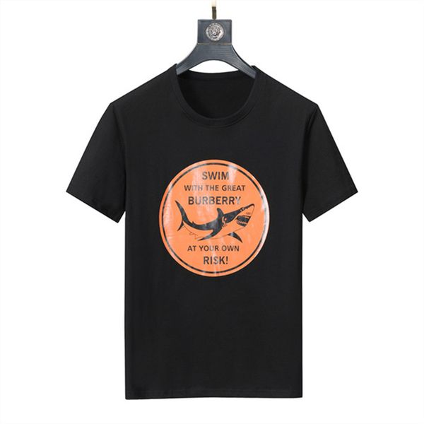 fashion mens designer t shirt summer letter prints short sleeve couples tees poloasian code m-3xl vb76, White;black
fashion mens designer t shirt summer letter prints short sleeve couples tees poloasian code m-3xl vb76, White;black