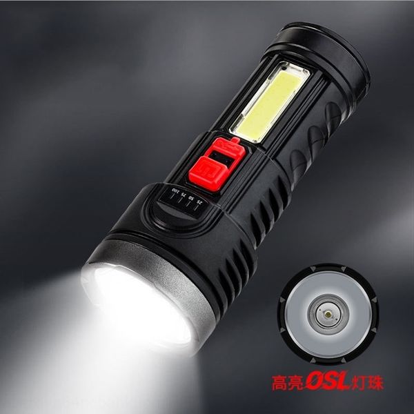 ago outdoor portable strong usb charging flashlights torches osl high mobile cob power ledoutdoor portable strong usb charging osl flashligh
ago outdoor portable strong usb charging flashlights torches osl high mobile cob power ledoutdoor portable strong usb charging osl flashligh