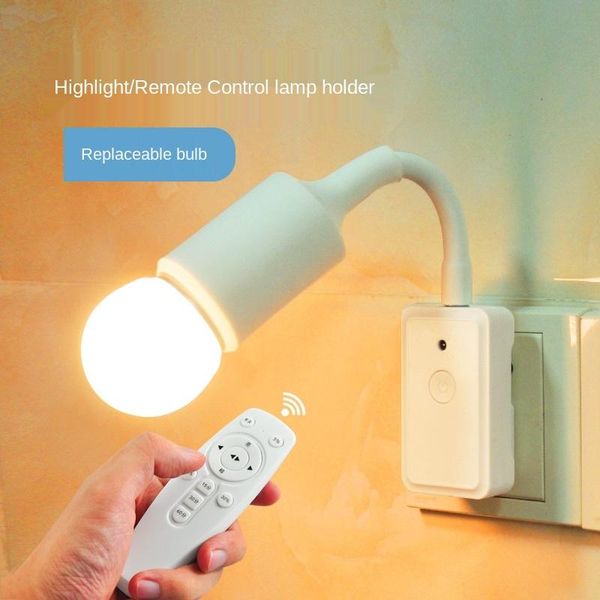table lamps household wireless remote control switch 220v power supply timing lamp intelligent dimming holder wiring socket
table lamps household wireless remote control switch 220v power supply timing lamp intelligent dimming holder wiring socket